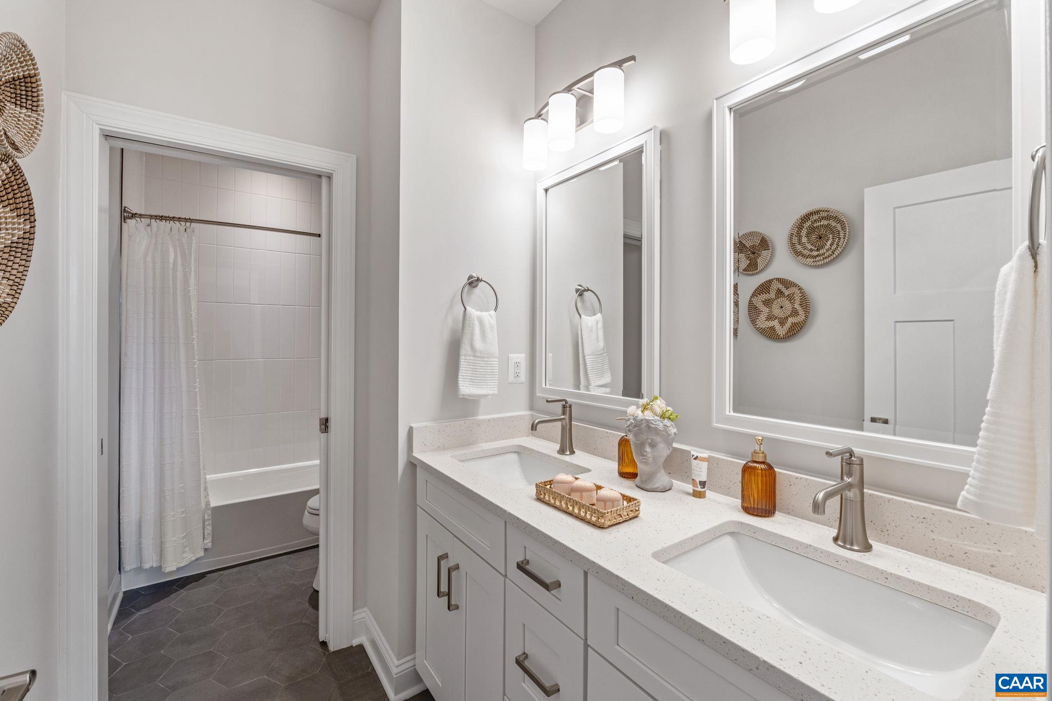 452D PATSEY LN, CHARLOTTESVILLE, Virginia 22901, 3 Bedrooms Bedrooms, ,2 BathroomsBathrooms,Residential,To-be-built Marigold plan on a slab foundation - E,452D PATSEY LN,680926 MLS # 680926