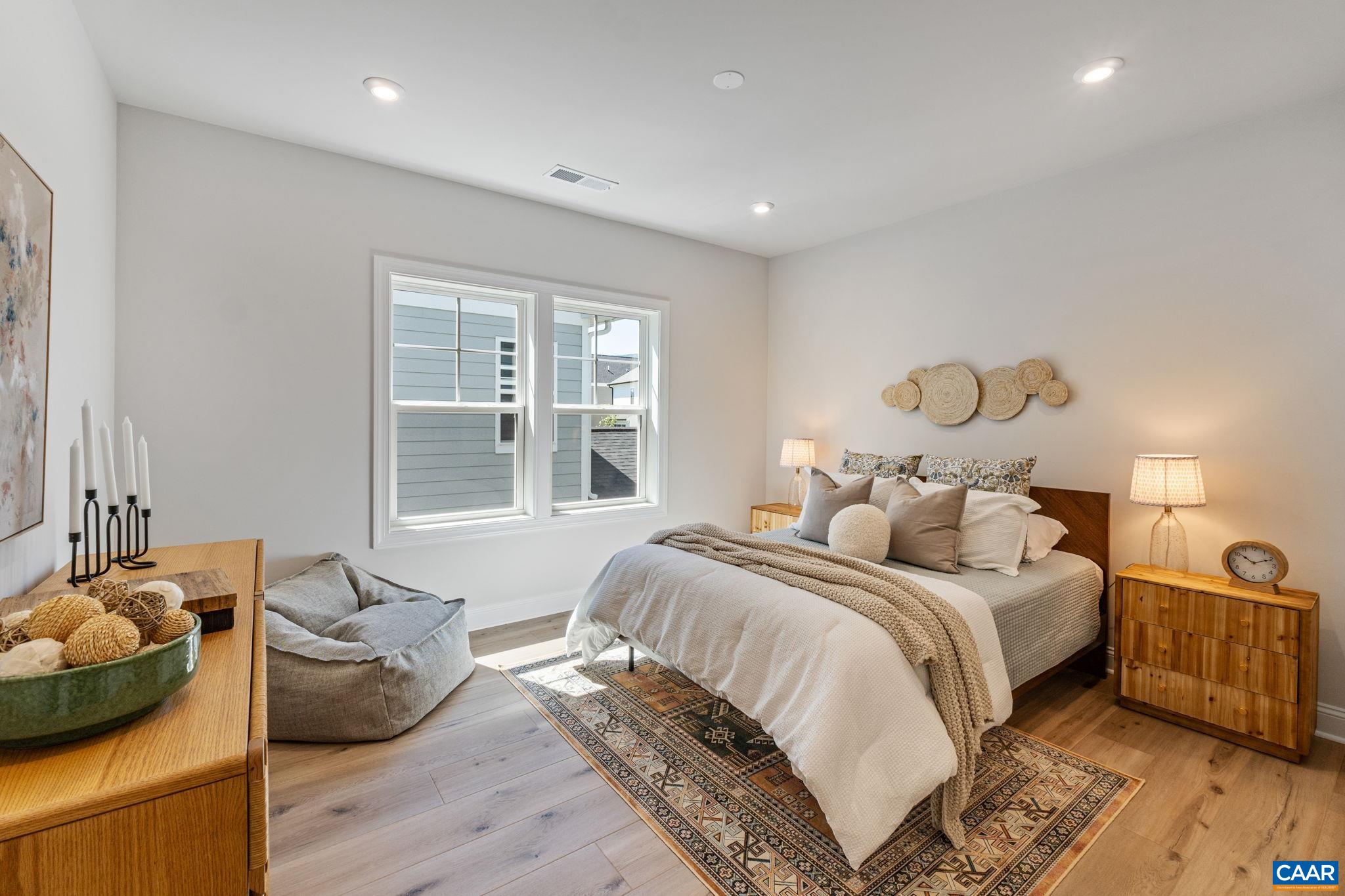 452D PATSEY LN, CHARLOTTESVILLE, Virginia 22901, 3 Bedrooms Bedrooms, ,2 BathroomsBathrooms,Residential,To-be-built Marigold plan on a slab foundation - E,452D PATSEY LN,680926 MLS # 680926