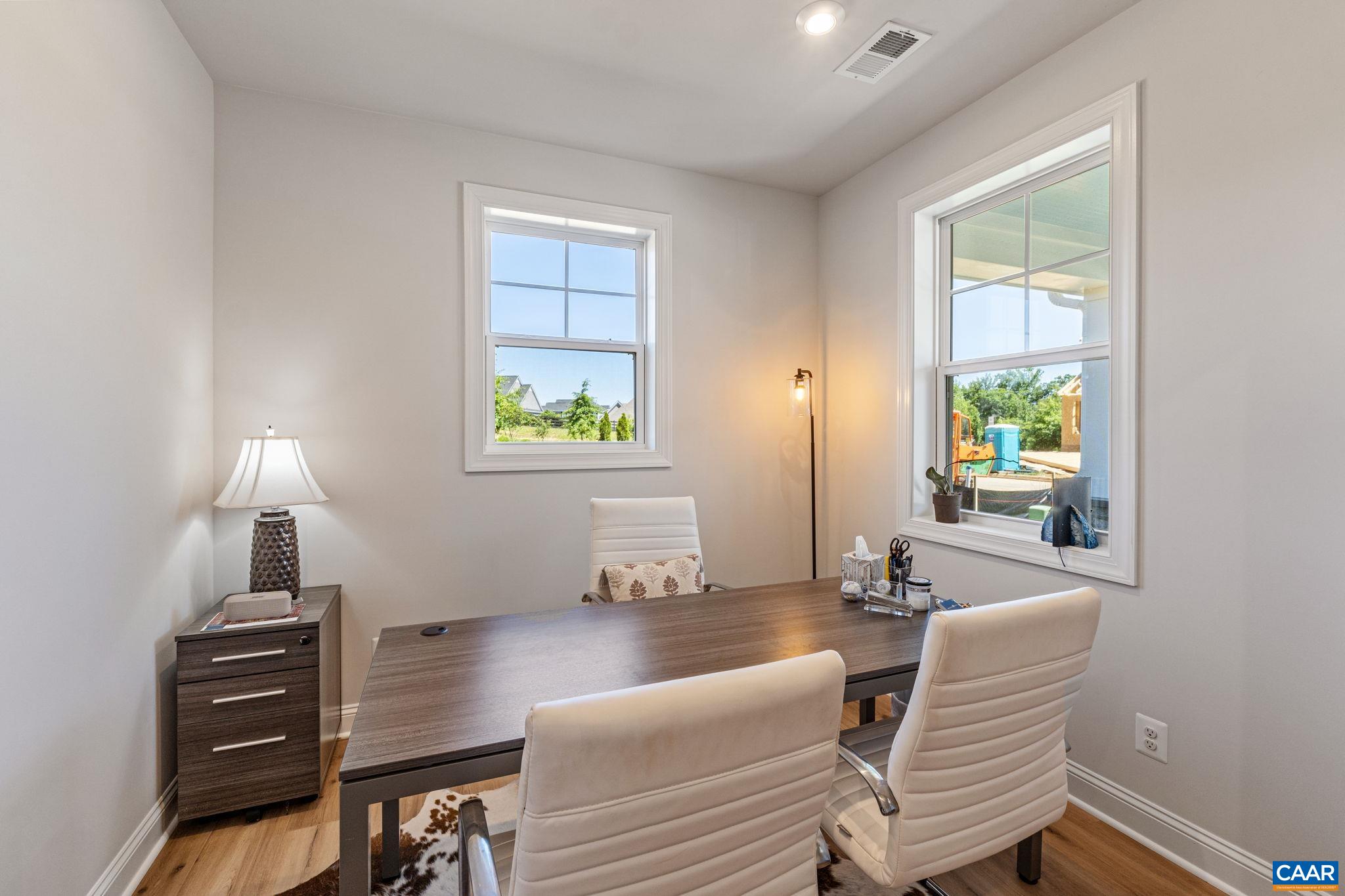 452D PATSEY LN, CHARLOTTESVILLE, Virginia 22901, 3 Bedrooms Bedrooms, ,2 BathroomsBathrooms,Residential,To-be-built Marigold plan on a slab foundation - E,452D PATSEY LN,680926 MLS # 680926