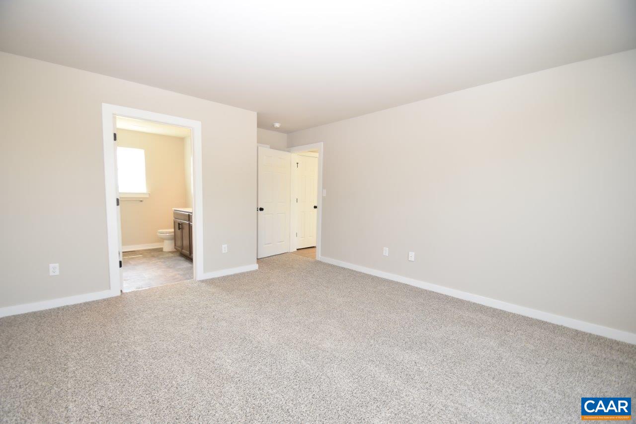 2536 SOUTH SPOTSWOOD TRL, LOUISA, Virginia 23093, 4 Bedrooms Bedrooms, ,2 BathroomsBathrooms,Residential,The Monterey,2536 SOUTH SPOTSWOOD TRL,680927 MLS # 680927