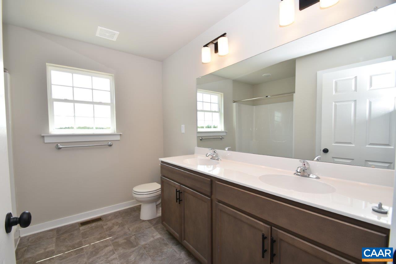 2536 SOUTH SPOTSWOOD TRL, LOUISA, Virginia 23093, 4 Bedrooms Bedrooms, ,2 BathroomsBathrooms,Residential,The Monterey,2536 SOUTH SPOTSWOOD TRL,680927 MLS # 680927