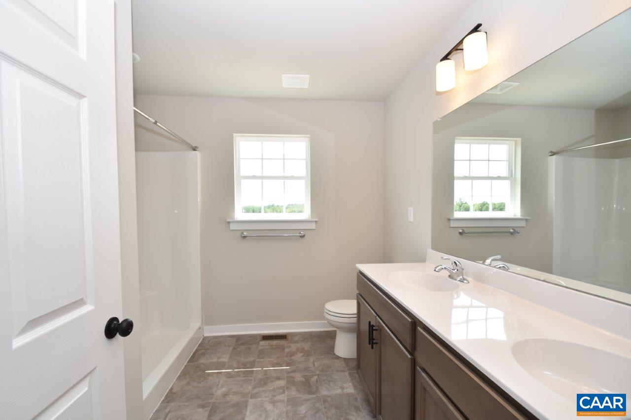 2536 SOUTH SPOTSWOOD TRL, LOUISA, Virginia 23093, 4 Bedrooms Bedrooms, ,2 BathroomsBathrooms,Residential,The Monterey,2536 SOUTH SPOTSWOOD TRL,680927 MLS # 680927