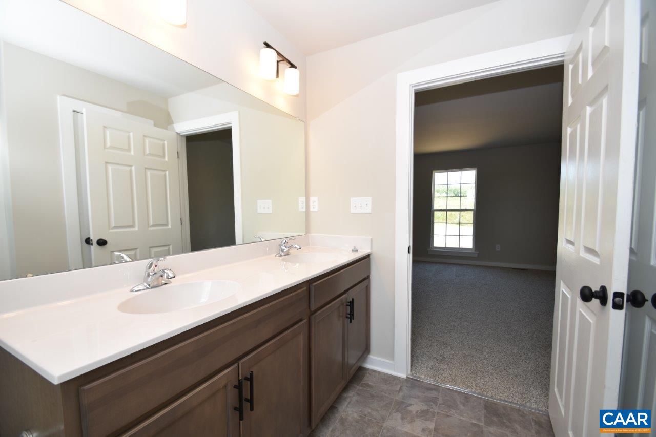 2536 SOUTH SPOTSWOOD TRL, LOUISA, Virginia 23093, 4 Bedrooms Bedrooms, ,2 BathroomsBathrooms,Residential,The Monterey,2536 SOUTH SPOTSWOOD TRL,680927 MLS # 680927