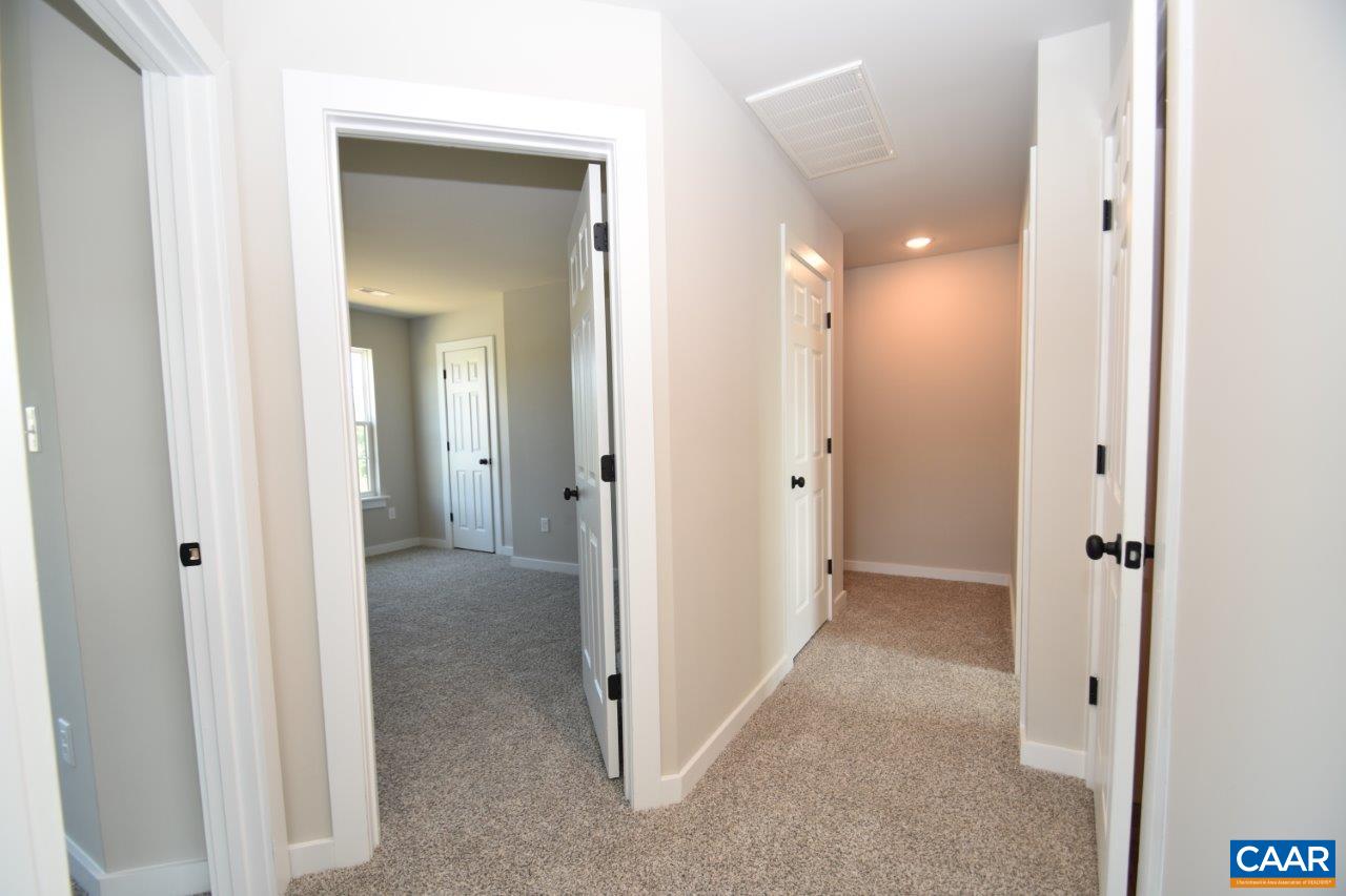 2536 SOUTH SPOTSWOOD TRL, LOUISA, Virginia 23093, 4 Bedrooms Bedrooms, ,2 BathroomsBathrooms,Residential,The Monterey,2536 SOUTH SPOTSWOOD TRL,680927 MLS # 680927