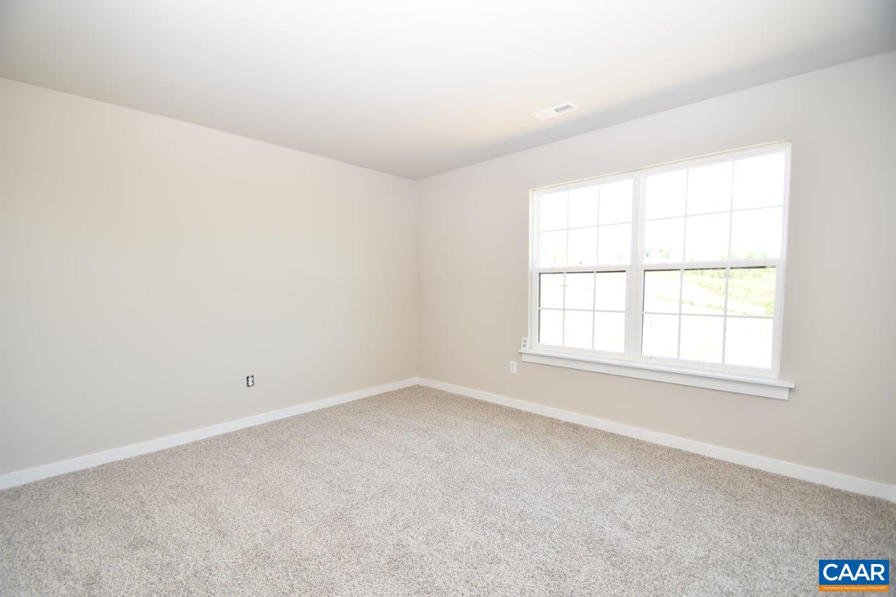 2536 SOUTH SPOTSWOOD TRL, LOUISA, Virginia 23093, 4 Bedrooms Bedrooms, ,2 BathroomsBathrooms,Residential,The Monterey,2536 SOUTH SPOTSWOOD TRL,680927 MLS # 680927