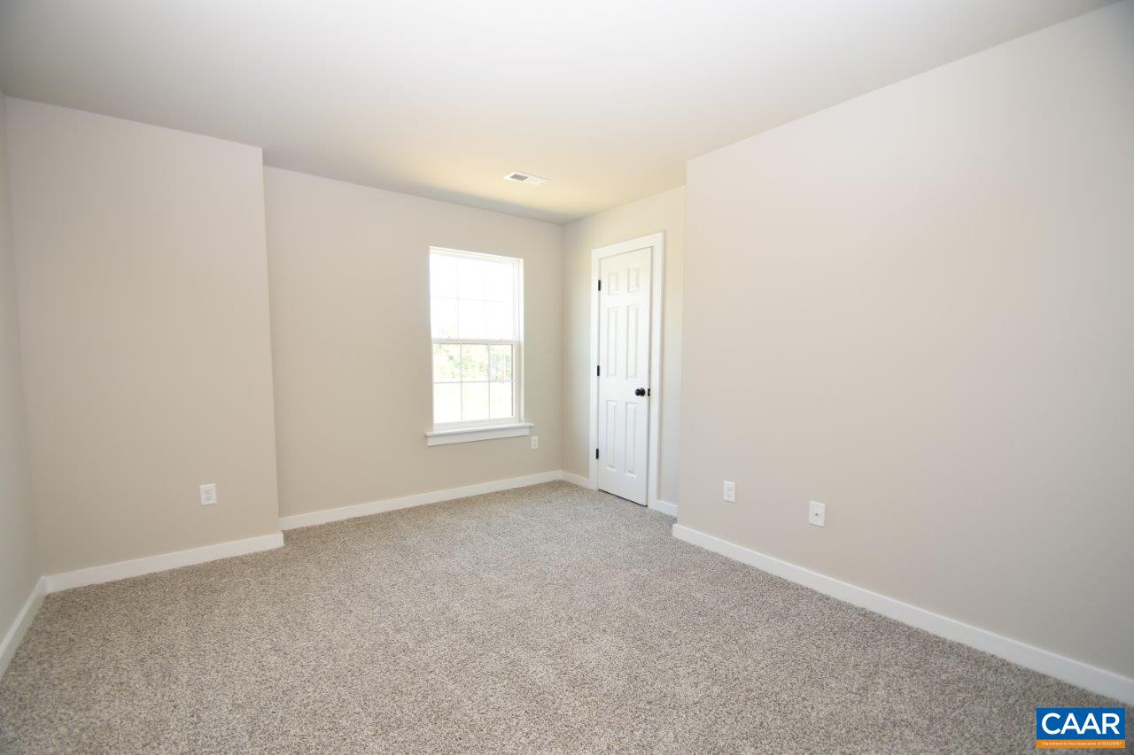 2536 SOUTH SPOTSWOOD TRL, LOUISA, Virginia 23093, 4 Bedrooms Bedrooms, ,2 BathroomsBathrooms,Residential,The Monterey,2536 SOUTH SPOTSWOOD TRL,680927 MLS # 680927