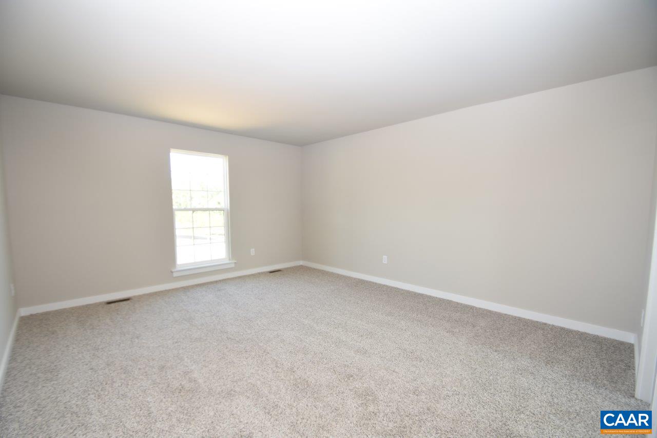 2536 SOUTH SPOTSWOOD TRL, LOUISA, Virginia 23093, 4 Bedrooms Bedrooms, ,2 BathroomsBathrooms,Residential,The Monterey,2536 SOUTH SPOTSWOOD TRL,680927 MLS # 680927