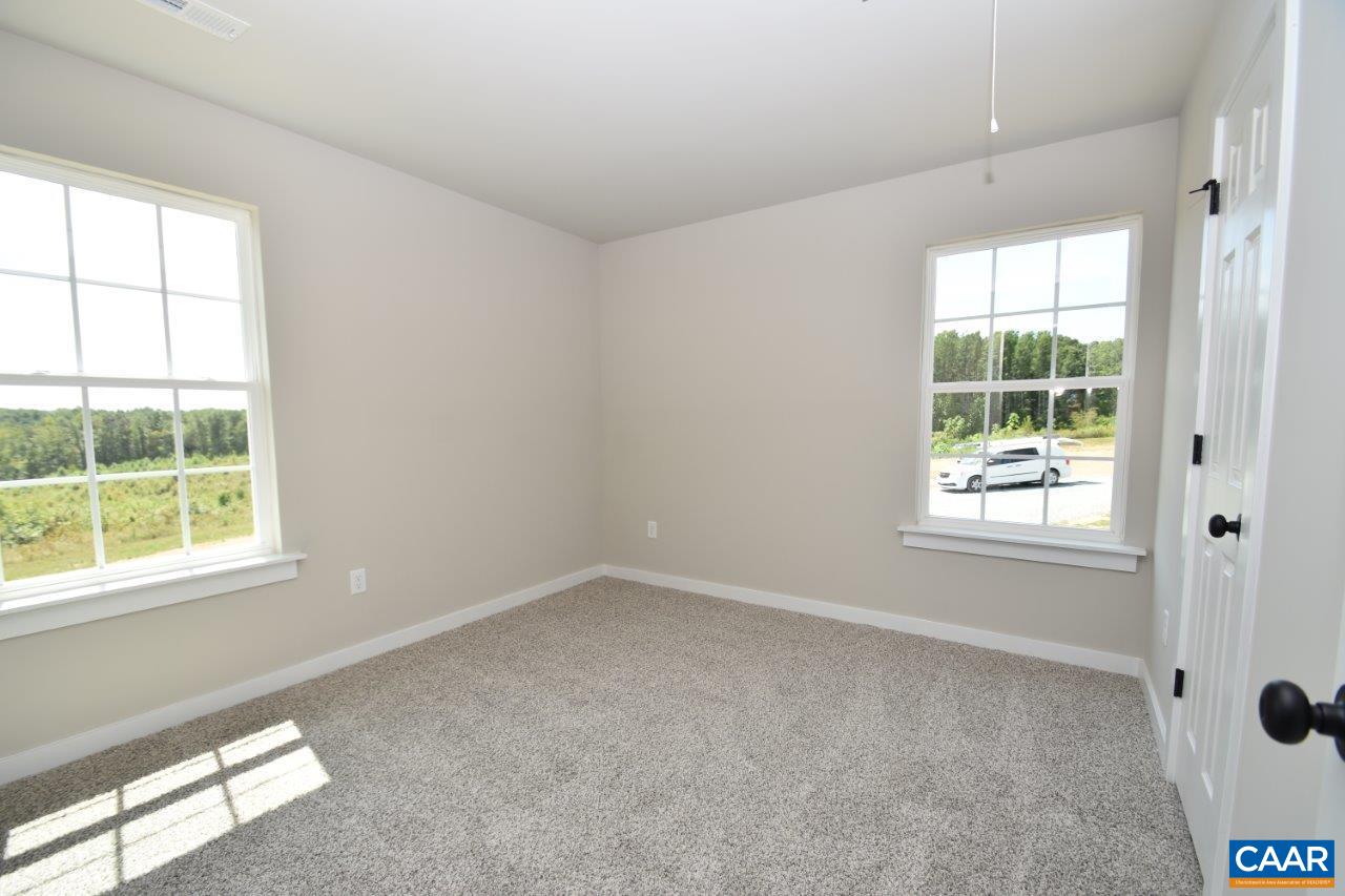 2536 SOUTH SPOTSWOOD TRL, LOUISA, Virginia 23093, 4 Bedrooms Bedrooms, ,2 BathroomsBathrooms,Residential,The Monterey,2536 SOUTH SPOTSWOOD TRL,680927 MLS # 680927
