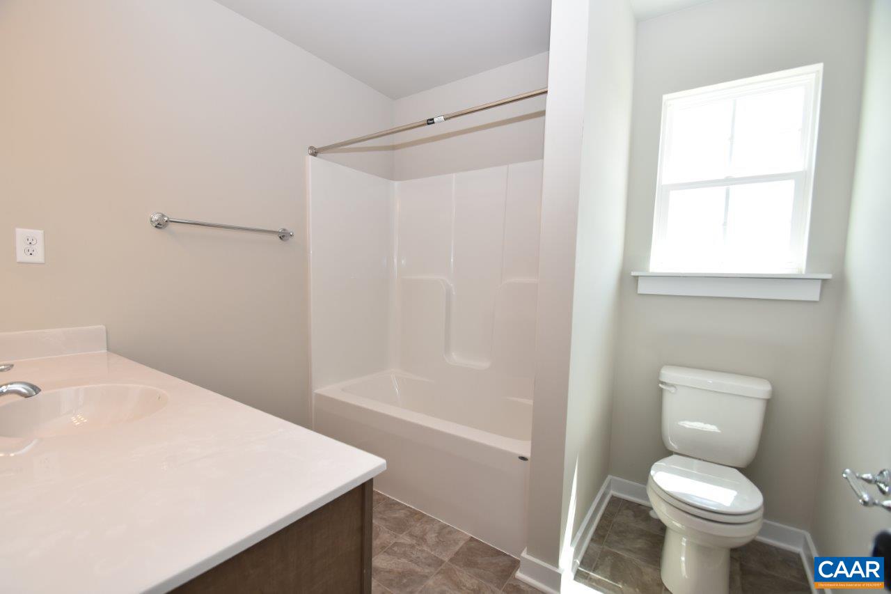 2536 SOUTH SPOTSWOOD TRL, LOUISA, Virginia 23093, 4 Bedrooms Bedrooms, ,2 BathroomsBathrooms,Residential,The Monterey,2536 SOUTH SPOTSWOOD TRL,680927 MLS # 680927