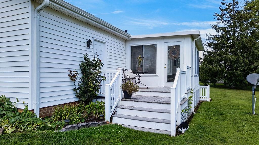 24 WARREN CIR, FISHERSVILLE, Virginia 22939, 3 Bedrooms Bedrooms, ,2 BathroomsBathrooms,Residential,24 WARREN CIR,680929 MLS # 680929 24 WARREN CIR, FISHERSVILLE, Virginia 22939, 3 Bedrooms Bedrooms, ,2 BathroomsBathrooms,Residential,24 WARREN CIR,680929 MLS # 680929