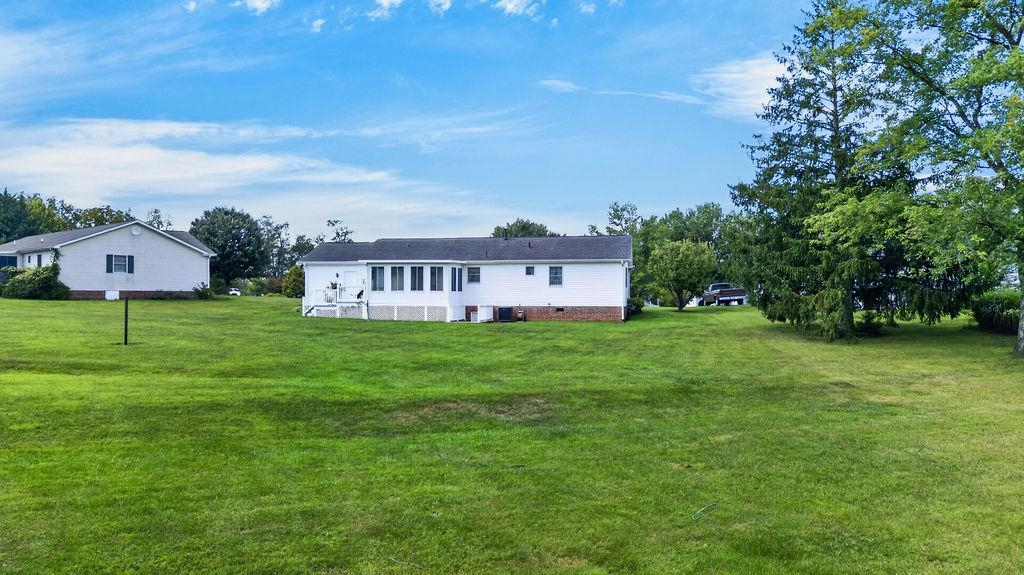 24 WARREN CIR, FISHERSVILLE, Virginia 22939, 3 Bedrooms Bedrooms, ,2 BathroomsBathrooms,Residential,24 WARREN CIR,680929 MLS # 680929 24 WARREN CIR, FISHERSVILLE, Virginia 22939, 3 Bedrooms Bedrooms, ,2 BathroomsBathrooms,Residential,24 WARREN CIR,680929 MLS # 680929