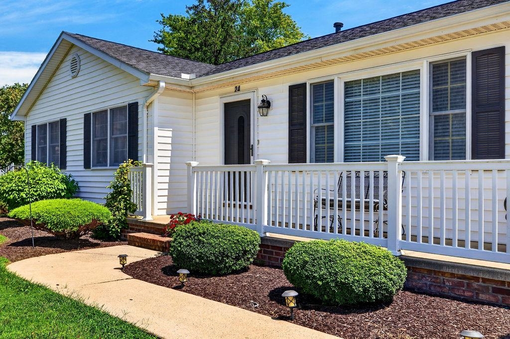 24 WARREN CIR, FISHERSVILLE, Virginia 22939, 3 Bedrooms Bedrooms, ,2 BathroomsBathrooms,Residential,24 WARREN CIR,680929 MLS # 680929 24 WARREN CIR, FISHERSVILLE, Virginia 22939, 3 Bedrooms Bedrooms, ,2 BathroomsBathrooms,Residential,24 WARREN CIR,680929 MLS # 680929
