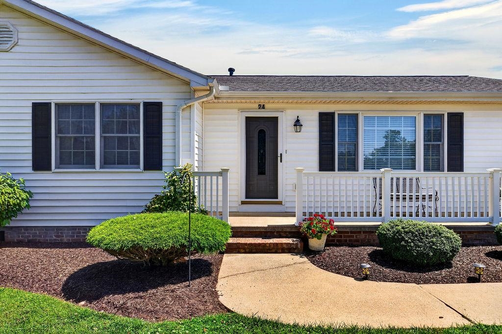 24 WARREN CIR, FISHERSVILLE, Virginia 22939, 3 Bedrooms Bedrooms, ,2 BathroomsBathrooms,Residential,24 WARREN CIR,680929 MLS # 680929 24 WARREN CIR, FISHERSVILLE, Virginia 22939, 3 Bedrooms Bedrooms, ,2 BathroomsBathrooms,Residential,24 WARREN CIR,680929 MLS # 680929