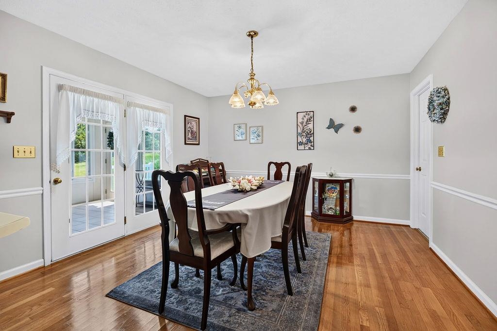 24 WARREN CIR, FISHERSVILLE, Virginia 22939, 3 Bedrooms Bedrooms, ,2 BathroomsBathrooms,Residential,24 WARREN CIR,680929 MLS # 680929 24 WARREN CIR, FISHERSVILLE, Virginia 22939, 3 Bedrooms Bedrooms, ,2 BathroomsBathrooms,Residential,24 WARREN CIR,680929 MLS # 680929