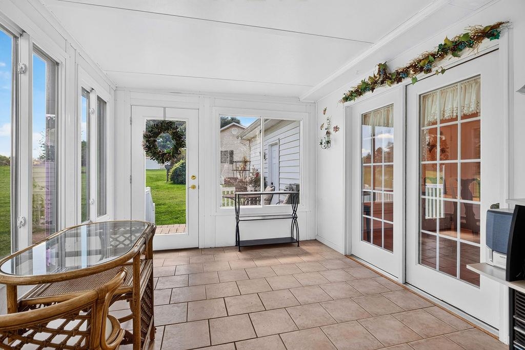 24 WARREN CIR, FISHERSVILLE, Virginia 22939, 3 Bedrooms Bedrooms, ,2 BathroomsBathrooms,Residential,24 WARREN CIR,680929 MLS # 680929 24 WARREN CIR, FISHERSVILLE, Virginia 22939, 3 Bedrooms Bedrooms, ,2 BathroomsBathrooms,Residential,24 WARREN CIR,680929 MLS # 680929