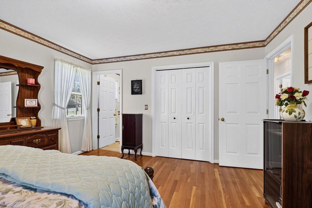 24 WARREN CIR, FISHERSVILLE, Virginia 22939, 3 Bedrooms Bedrooms, ,2 BathroomsBathrooms,Residential,24 WARREN CIR,680929 MLS # 680929 24 WARREN CIR, FISHERSVILLE, Virginia 22939, 3 Bedrooms Bedrooms, ,2 BathroomsBathrooms,Residential,24 WARREN CIR,680929 MLS # 680929
