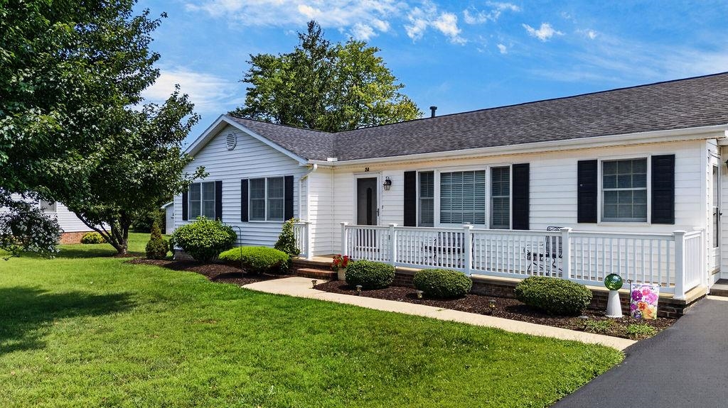 24 WARREN CIR, FISHERSVILLE, Virginia 22939, 3 Bedrooms Bedrooms, ,2 BathroomsBathrooms,Residential,24 WARREN CIR,680929 MLS # 680929 24 WARREN CIR, FISHERSVILLE, Virginia 22939, 3 Bedrooms Bedrooms, ,2 BathroomsBathrooms,Residential,24 WARREN CIR,680929 MLS # 680929