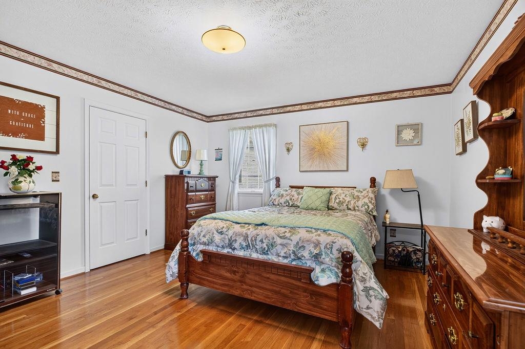 24 WARREN CIR, FISHERSVILLE, Virginia 22939, 3 Bedrooms Bedrooms, ,2 BathroomsBathrooms,Residential,24 WARREN CIR,680929 MLS # 680929 24 WARREN CIR, FISHERSVILLE, Virginia 22939, 3 Bedrooms Bedrooms, ,2 BathroomsBathrooms,Residential,24 WARREN CIR,680929 MLS # 680929