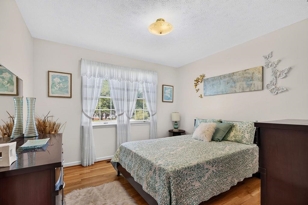 24 WARREN CIR, FISHERSVILLE, Virginia 22939, 3 Bedrooms Bedrooms, ,2 BathroomsBathrooms,Residential,24 WARREN CIR,680929 MLS # 680929 24 WARREN CIR, FISHERSVILLE, Virginia 22939, 3 Bedrooms Bedrooms, ,2 BathroomsBathrooms,Residential,24 WARREN CIR,680929 MLS # 680929