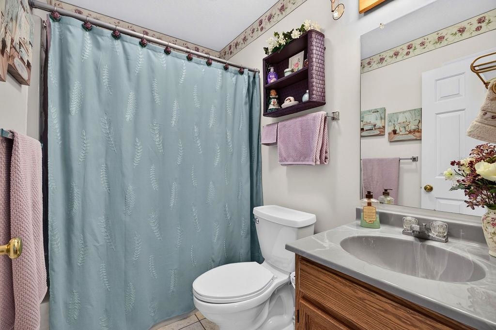 24 WARREN CIR, FISHERSVILLE, Virginia 22939, 3 Bedrooms Bedrooms, ,2 BathroomsBathrooms,Residential,24 WARREN CIR,680929 MLS # 680929 24 WARREN CIR, FISHERSVILLE, Virginia 22939, 3 Bedrooms Bedrooms, ,2 BathroomsBathrooms,Residential,24 WARREN CIR,680929 MLS # 680929