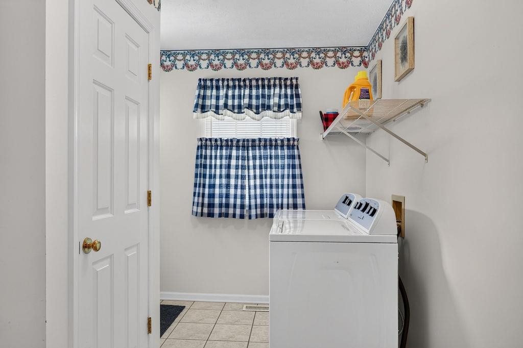 24 WARREN CIR, FISHERSVILLE, Virginia 22939, 3 Bedrooms Bedrooms, ,2 BathroomsBathrooms,Residential,24 WARREN CIR,680929 MLS # 680929 24 WARREN CIR, FISHERSVILLE, Virginia 22939, 3 Bedrooms Bedrooms, ,2 BathroomsBathrooms,Residential,24 WARREN CIR,680929 MLS # 680929