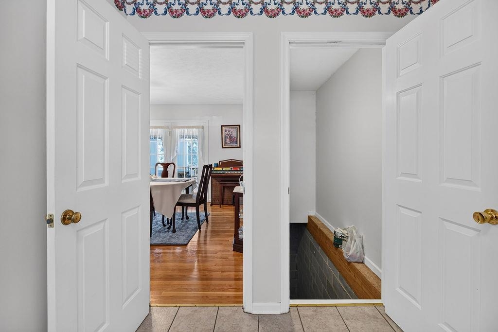 24 WARREN CIR, FISHERSVILLE, Virginia 22939, 3 Bedrooms Bedrooms, ,2 BathroomsBathrooms,Residential,24 WARREN CIR,680929 MLS # 680929 24 WARREN CIR, FISHERSVILLE, Virginia 22939, 3 Bedrooms Bedrooms, ,2 BathroomsBathrooms,Residential,24 WARREN CIR,680929 MLS # 680929