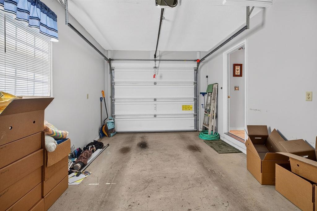 24 WARREN CIR, FISHERSVILLE, Virginia 22939, 3 Bedrooms Bedrooms, ,2 BathroomsBathrooms,Residential,24 WARREN CIR,680929 MLS # 680929 24 WARREN CIR, FISHERSVILLE, Virginia 22939, 3 Bedrooms Bedrooms, ,2 BathroomsBathrooms,Residential,24 WARREN CIR,680929 MLS # 680929