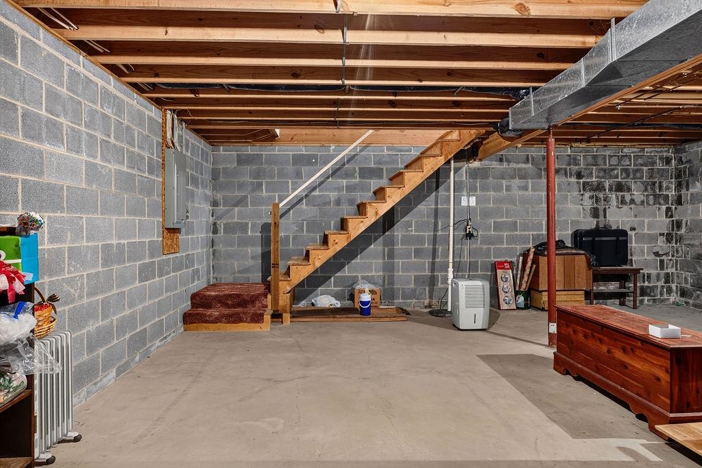 24 WARREN CIR, FISHERSVILLE, Virginia 22939, 3 Bedrooms Bedrooms, ,2 BathroomsBathrooms,Residential,24 WARREN CIR,680929 MLS # 680929 24 WARREN CIR, FISHERSVILLE, Virginia 22939, 3 Bedrooms Bedrooms, ,2 BathroomsBathrooms,Residential,24 WARREN CIR,680929 MLS # 680929