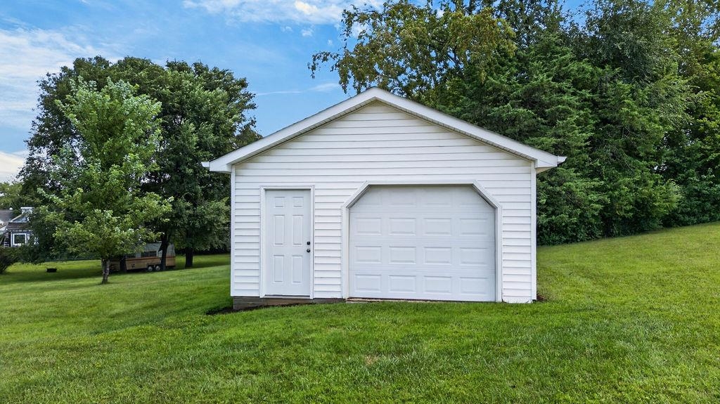 24 WARREN CIR, FISHERSVILLE, Virginia 22939, 3 Bedrooms Bedrooms, ,2 BathroomsBathrooms,Residential,24 WARREN CIR,680929 MLS # 680929 24 WARREN CIR, FISHERSVILLE, Virginia 22939, 3 Bedrooms Bedrooms, ,2 BathroomsBathrooms,Residential,24 WARREN CIR,680929 MLS # 680929