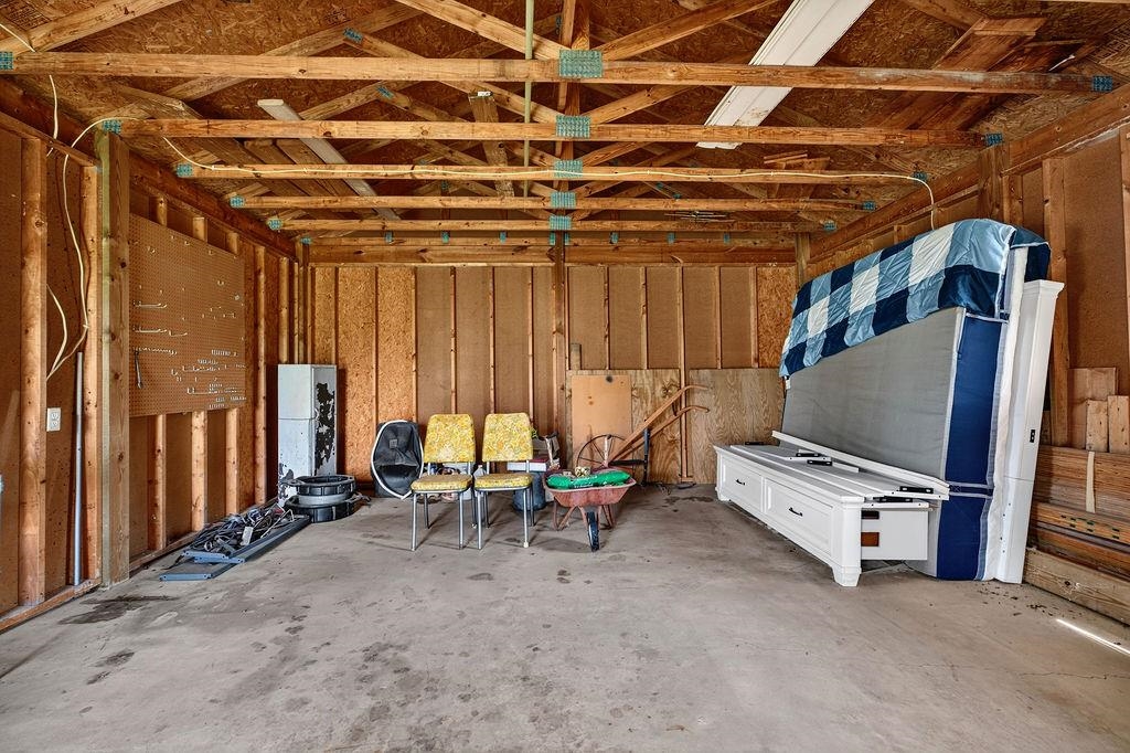 24 WARREN CIR, FISHERSVILLE, Virginia 22939, 3 Bedrooms Bedrooms, ,2 BathroomsBathrooms,Residential,24 WARREN CIR,680929 MLS # 680929 24 WARREN CIR, FISHERSVILLE, Virginia 22939, 3 Bedrooms Bedrooms, ,2 BathroomsBathrooms,Residential,24 WARREN CIR,680929 MLS # 680929