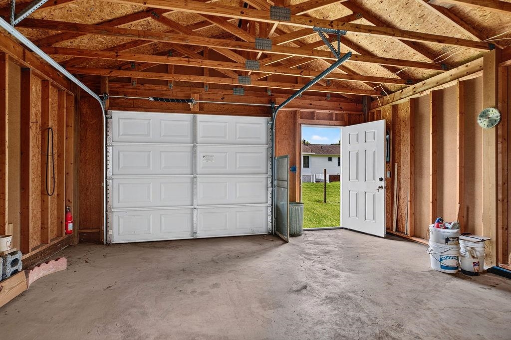 24 WARREN CIR, FISHERSVILLE, Virginia 22939, 3 Bedrooms Bedrooms, ,2 BathroomsBathrooms,Residential,24 WARREN CIR,680929 MLS # 680929 24 WARREN CIR, FISHERSVILLE, Virginia 22939, 3 Bedrooms Bedrooms, ,2 BathroomsBathrooms,Residential,24 WARREN CIR,680929 MLS # 680929