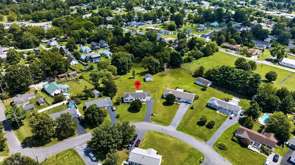 24 WARREN CIR, FISHERSVILLE, Virginia 22939, 3 Bedrooms Bedrooms, ,2 BathroomsBathrooms,Residential,24 WARREN CIR,680929 MLS # 680929 24 WARREN CIR, FISHERSVILLE, Virginia 22939, 3 Bedrooms Bedrooms, ,2 BathroomsBathrooms,Residential,24 WARREN CIR,680929 MLS # 680929