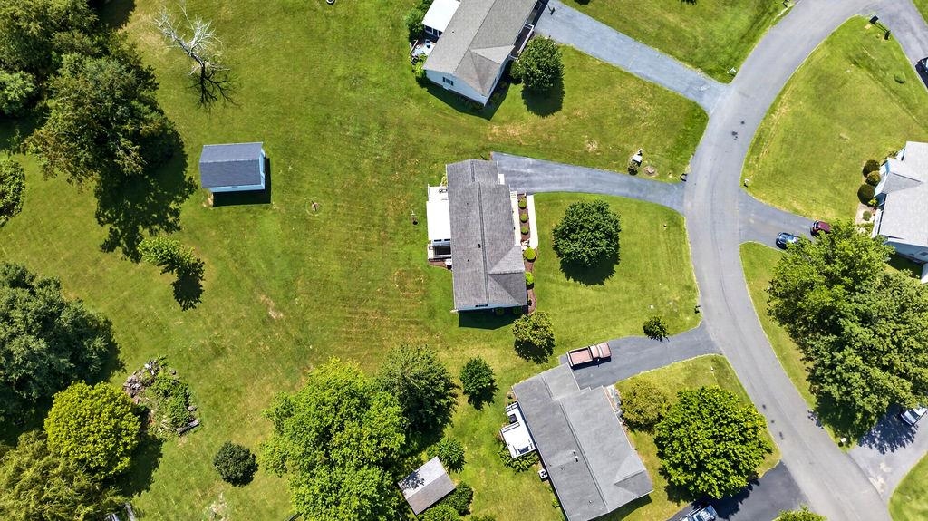 24 WARREN CIR, FISHERSVILLE, Virginia 22939, 3 Bedrooms Bedrooms, ,2 BathroomsBathrooms,Residential,24 WARREN CIR,680929 MLS # 680929 24 WARREN CIR, FISHERSVILLE, Virginia 22939, 3 Bedrooms Bedrooms, ,2 BathroomsBathrooms,Residential,24 WARREN CIR,680929 MLS # 680929