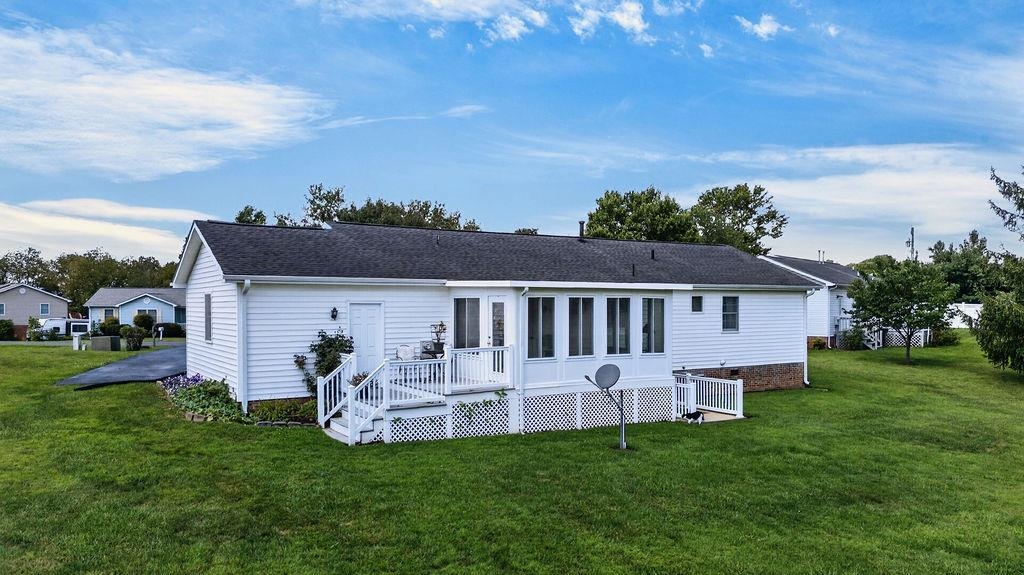 24 WARREN CIR, FISHERSVILLE, Virginia 22939, 3 Bedrooms Bedrooms, ,2 BathroomsBathrooms,Residential,24 WARREN CIR,680929 MLS # 680929 24 WARREN CIR, FISHERSVILLE, Virginia 22939, 3 Bedrooms Bedrooms, ,2 BathroomsBathrooms,Residential,24 WARREN CIR,680929 MLS # 680929