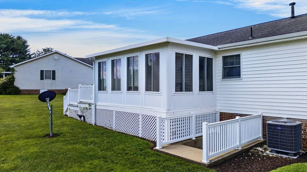24 WARREN CIR, FISHERSVILLE, Virginia 22939, 3 Bedrooms Bedrooms, ,2 BathroomsBathrooms,Residential,24 WARREN CIR,680929 MLS # 680929 24 WARREN CIR, FISHERSVILLE, Virginia 22939, 3 Bedrooms Bedrooms, ,2 BathroomsBathrooms,Residential,24 WARREN CIR,680929 MLS # 680929