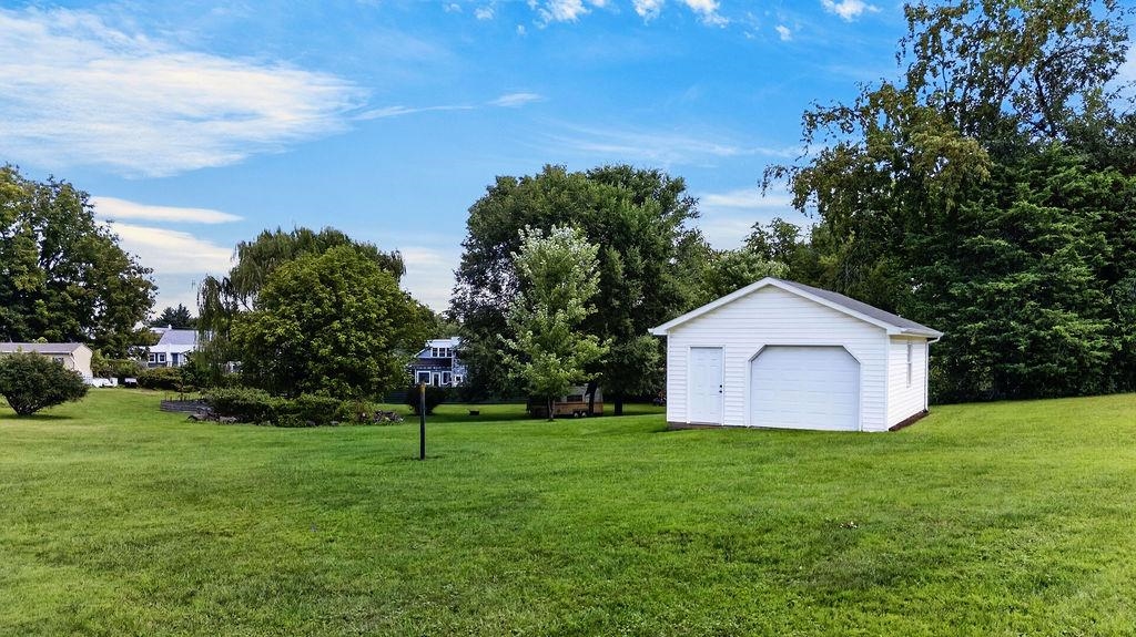 24 WARREN CIR, FISHERSVILLE, Virginia 22939, 3 Bedrooms Bedrooms, ,2 BathroomsBathrooms,Residential,24 WARREN CIR,680929 MLS # 680929 24 WARREN CIR, FISHERSVILLE, Virginia 22939, 3 Bedrooms Bedrooms, ,2 BathroomsBathrooms,Residential,24 WARREN CIR,680929 MLS # 680929