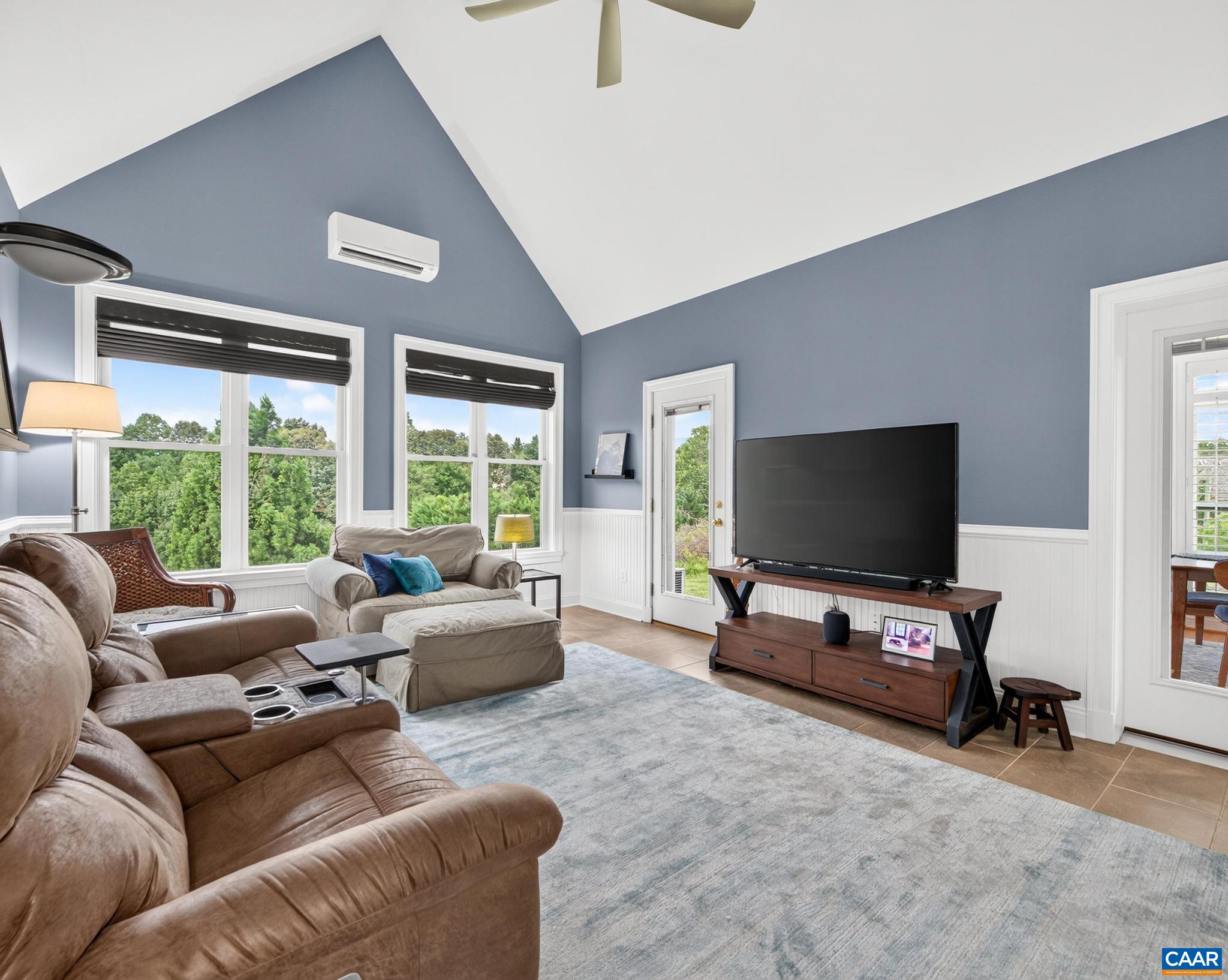 1318 GATE POST LN, CHARLOTTESVILLE, Virginia 22901, 3 Bedrooms Bedrooms, ,2 BathroomsBathrooms,Residential,1318 GATE POST LN,680930 MLS # 680930