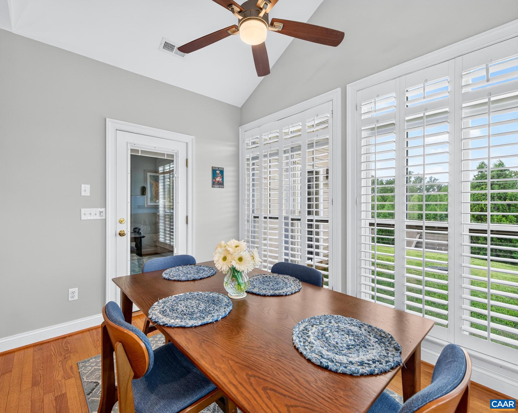 1318 GATE POST LN, CHARLOTTESVILLE, Virginia 22901, 3 Bedrooms Bedrooms, ,2 BathroomsBathrooms,Residential,1318 GATE POST LN,680930 MLS # 680930