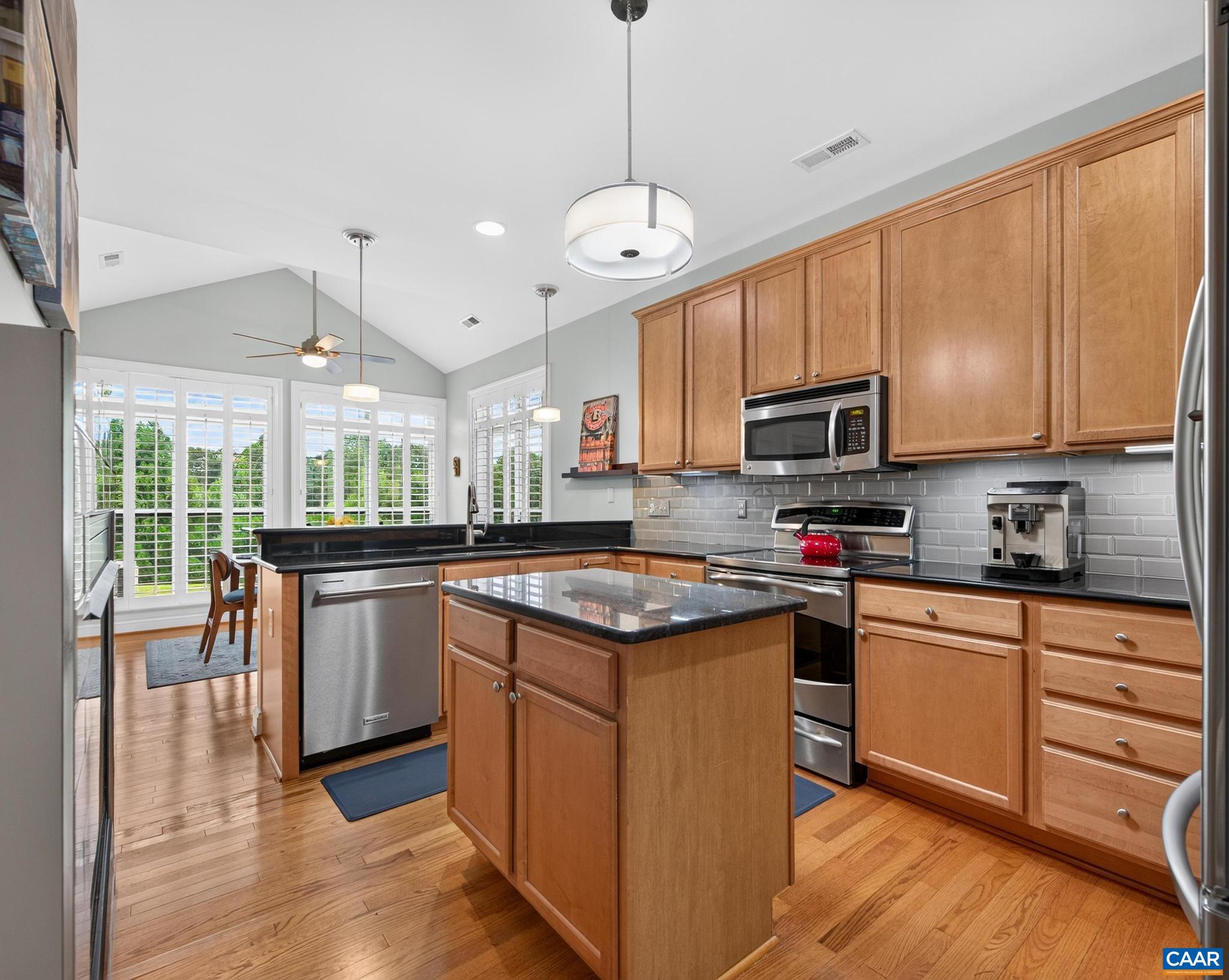 1318 GATE POST LN, CHARLOTTESVILLE, Virginia 22901, 3 Bedrooms Bedrooms, ,2 BathroomsBathrooms,Residential,1318 GATE POST LN,680930 MLS # 680930
