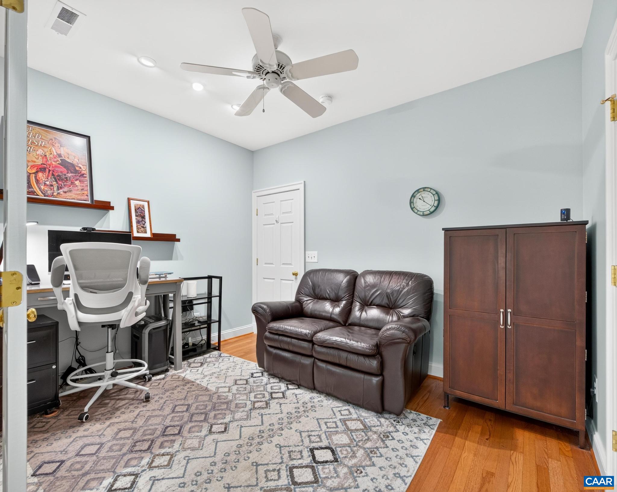 1318 GATE POST LN, CHARLOTTESVILLE, Virginia 22901, 3 Bedrooms Bedrooms, ,2 BathroomsBathrooms,Residential,1318 GATE POST LN,680930 MLS # 680930