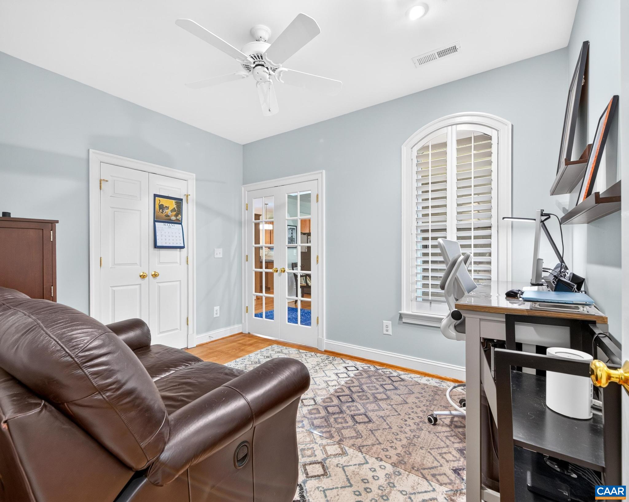1318 GATE POST LN, CHARLOTTESVILLE, Virginia 22901, 3 Bedrooms Bedrooms, ,2 BathroomsBathrooms,Residential,1318 GATE POST LN,680930 MLS # 680930