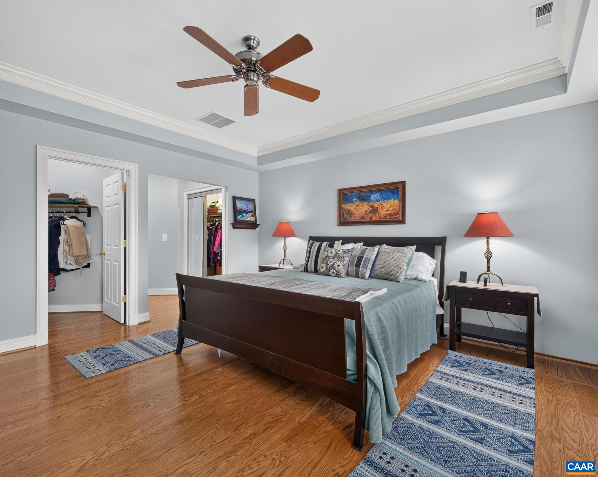 1318 GATE POST LN, CHARLOTTESVILLE, Virginia 22901, 3 Bedrooms Bedrooms, ,2 BathroomsBathrooms,Residential,1318 GATE POST LN,680930 MLS # 680930