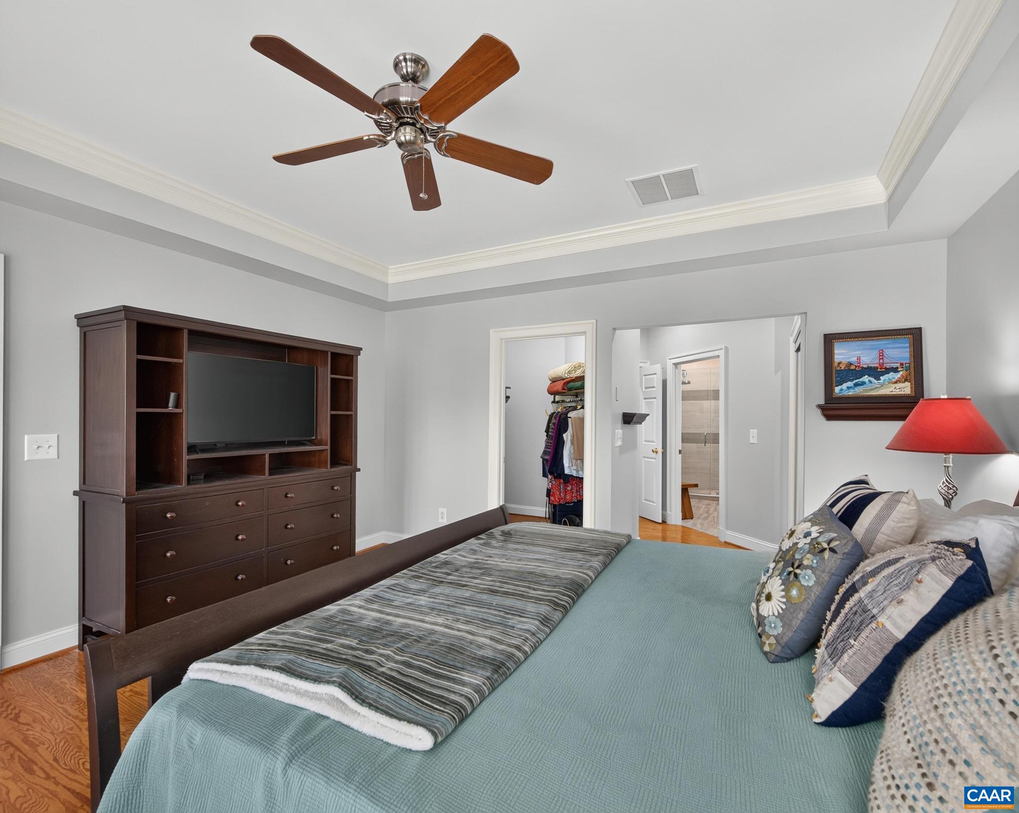 1318 GATE POST LN, CHARLOTTESVILLE, Virginia 22901, 3 Bedrooms Bedrooms, ,2 BathroomsBathrooms,Residential,1318 GATE POST LN,680930 MLS # 680930