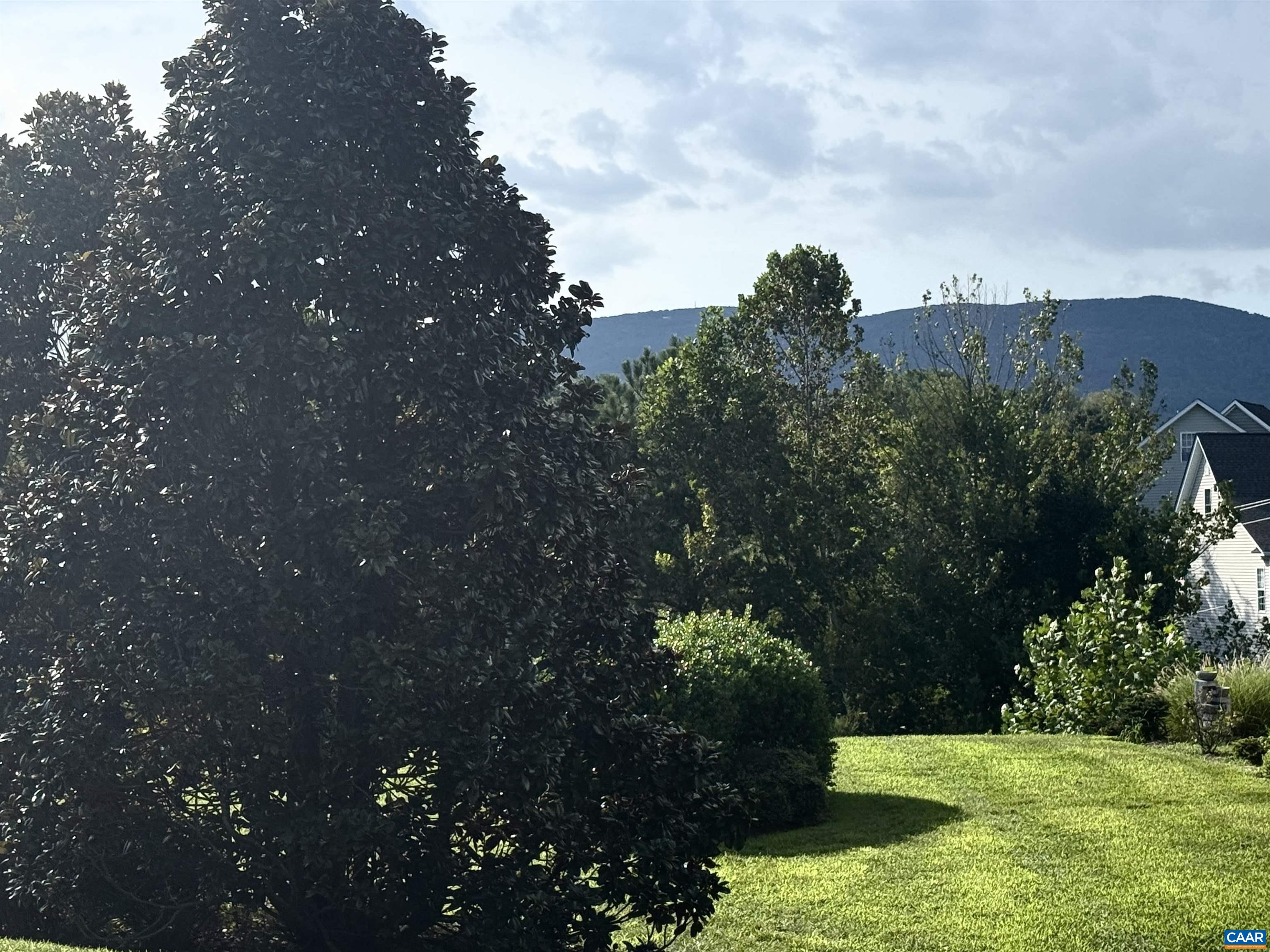 1318 GATE POST LN, CHARLOTTESVILLE, Virginia 22901, 3 Bedrooms Bedrooms, ,2 BathroomsBathrooms,Residential,1318 GATE POST LN,680930 MLS # 680930