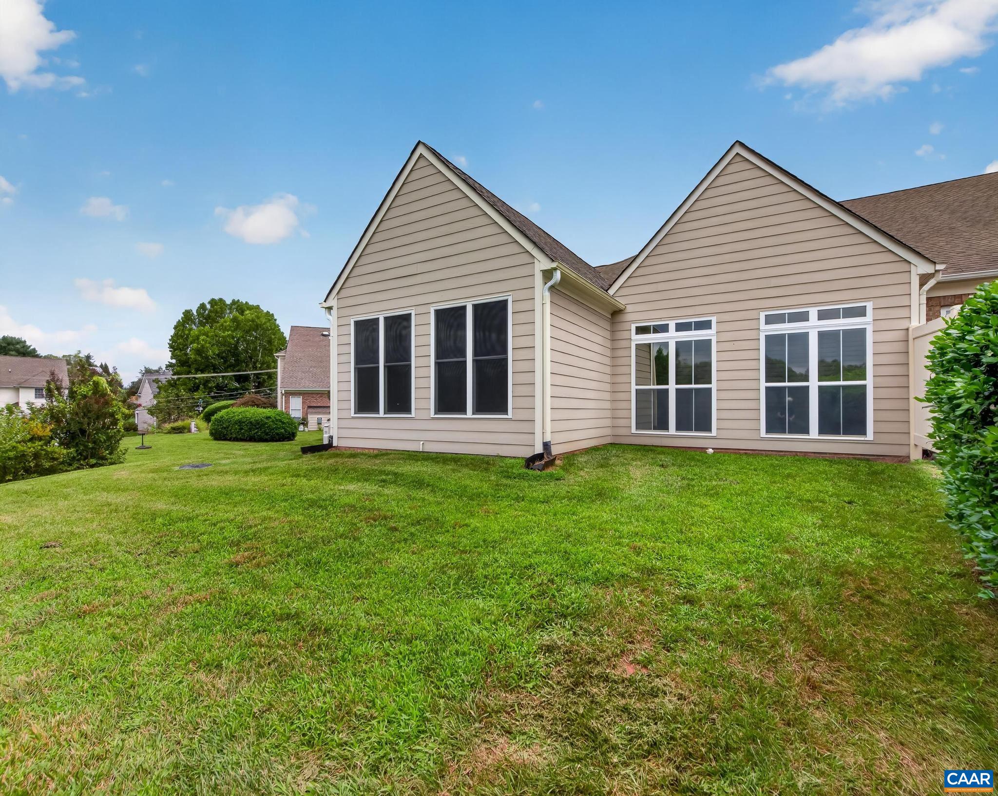 1318 GATE POST LN, CHARLOTTESVILLE, Virginia 22901, 3 Bedrooms Bedrooms, ,2 BathroomsBathrooms,Residential,1318 GATE POST LN,680930 MLS # 680930