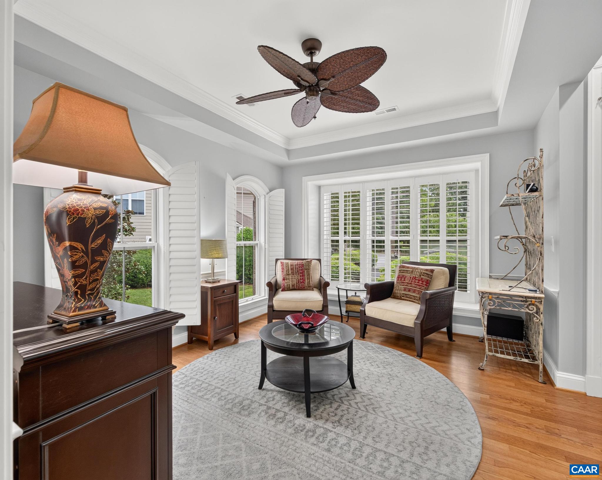 1318 GATE POST LN, CHARLOTTESVILLE, Virginia 22901, 3 Bedrooms Bedrooms, ,2 BathroomsBathrooms,Residential,1318 GATE POST LN,680930 MLS # 680930