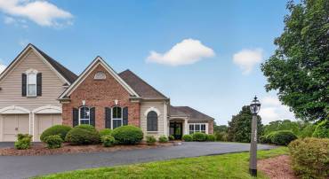1318 GATE POST LN, CHARLOTTESVILLE, Virginia 22901, 3 Bedrooms Bedrooms, ,2 BathroomsBathrooms,Residential,1318 GATE POST LN,680930 MLS # 680930