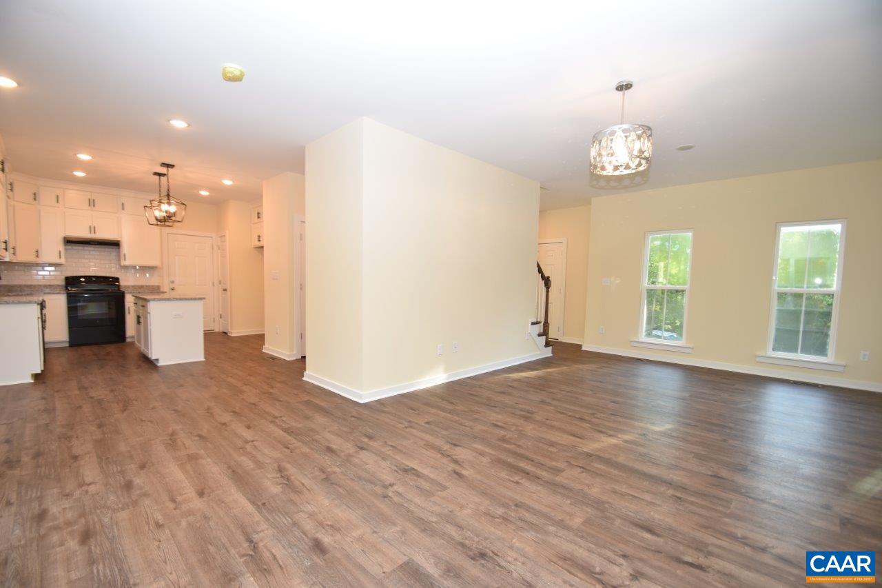 Lot 7 HIDDEN VALLEYS RD, PALMYRA, Virginia 22963, 4 Bedrooms Bedrooms, ,2 BathroomsBathrooms,Residential,The Morgan,Lot 7 HIDDEN VALLEYS RD,680937 MLS # 680937