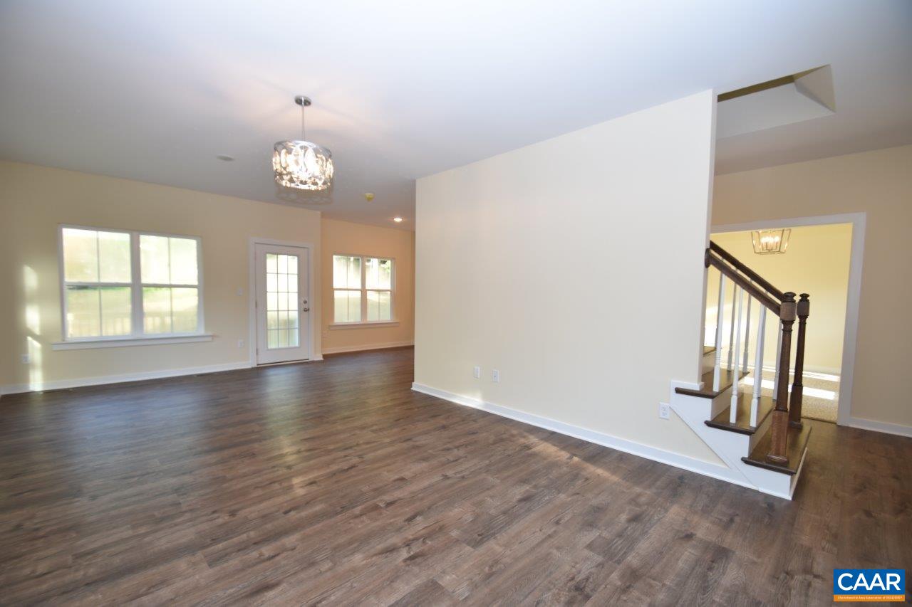 Lot 7 HIDDEN VALLEYS RD, PALMYRA, Virginia 22963, 4 Bedrooms Bedrooms, ,2 BathroomsBathrooms,Residential,The Morgan,Lot 7 HIDDEN VALLEYS RD,680937 MLS # 680937