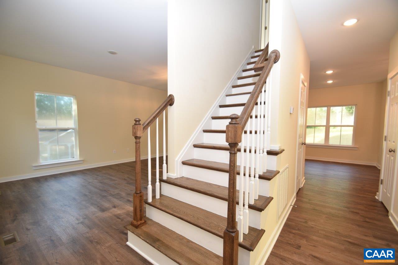 Lot 7 HIDDEN VALLEYS RD, PALMYRA, Virginia 22963, 4 Bedrooms Bedrooms, ,2 BathroomsBathrooms,Residential,The Morgan,Lot 7 HIDDEN VALLEYS RD,680937 MLS # 680937